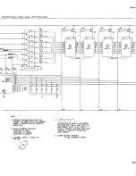 Preview for 334 page of HP 5065A Operating And Service Manual