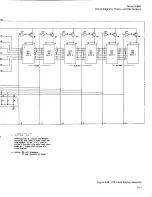 Preview for 335 page of HP 5065A Operating And Service Manual