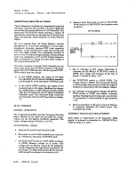 Preview for 341 page of HP 5065A Operating And Service Manual