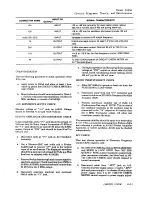 Preview for 345 page of HP 5065A Operating And Service Manual