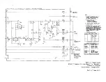 Preview for 352 page of HP 5065A Operating And Service Manual