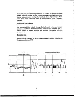 Предварительный просмотр 8 страницы HP 5071A Maintenance Manual