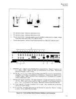 Preview for 29 page of HP 5087A Operating And Service Manual