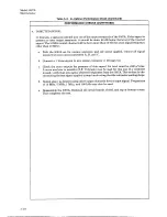 Preview for 46 page of HP 5087A Operating And Service Manual