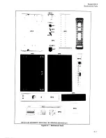 Preview for 51 page of HP 5087A Operating And Service Manual