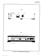 Preview for 63 page of HP 5087A Operating And Service Manual