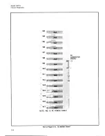 Preview for 67 page of HP 5087A Operating And Service Manual