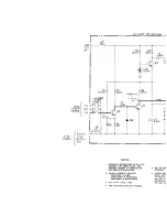 Preview for 77 page of HP 5087A Operating And Service Manual