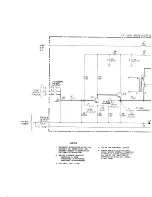 Preview for 82 page of HP 5087A Operating And Service Manual