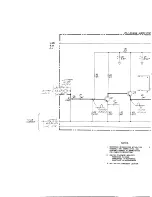 Preview for 89 page of HP 5087A Operating And Service Manual