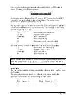 Preview for 154 page of HP 50G User Manual