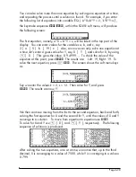 Preview for 234 page of HP 50G User Manual