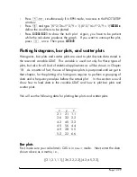 Preview for 412 page of HP 50G User Manual