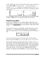 Preview for 473 page of HP 50G User Manual