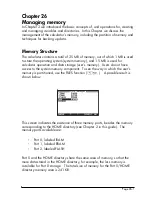 Preview for 769 page of HP 50G User Manual