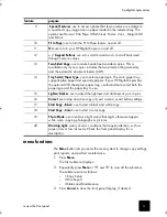 Предварительный просмотр 9 страницы HP 510 - Notebook PC Reference Manual