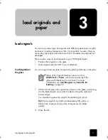Предварительный просмотр 13 страницы HP 510 - Notebook PC Reference Manual