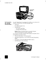 Предварительный просмотр 14 страницы HP 510 - Notebook PC Reference Manual