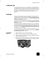 Предварительный просмотр 15 страницы HP 510 - Notebook PC Reference Manual