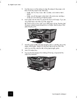Предварительный просмотр 16 страницы HP 510 - Notebook PC Reference Manual