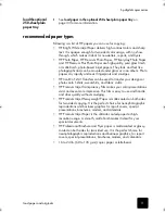 Предварительный просмотр 17 страницы HP 510 - Notebook PC Reference Manual