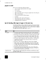 Preview for 18 page of HP 510 - Notebook PC Reference Manual