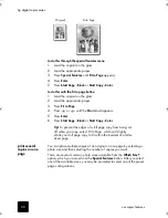 Предварительный просмотр 26 страницы HP 510 - Notebook PC Reference Manual