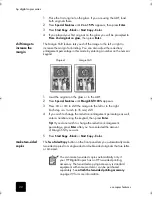 Preview for 28 page of HP 510 - Notebook PC Reference Manual