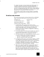 Preview for 83 page of HP 510 - Notebook PC Reference Manual