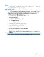 Preview for 17 page of HP 510B - Minitower PC Maintenance And Service Manual