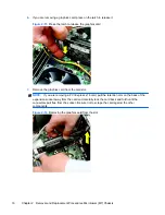 Preview for 24 page of HP 510B - Minitower PC Maintenance And Service Manual