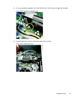 Preview for 27 page of HP 510B - Minitower PC Maintenance And Service Manual