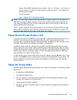 Preview for 77 page of HP 510B - Minitower PC Maintenance And Service Manual