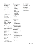 Preview for 113 page of HP 510B - Minitower PC Maintenance And Service Manual