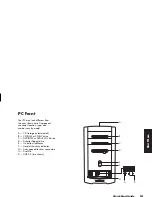 Preview for 9 page of HP 510N - Pavilion - 256 MB RAM Quick Start Manual