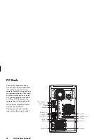 Preview for 10 page of HP 510N - Pavilion - 256 MB RAM Quick Start Manual