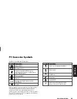 Preview for 11 page of HP 510N - Pavilion - 256 MB RAM Quick Start Manual