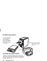 Preview for 12 page of HP 510N - Pavilion - 256 MB RAM Quick Start Manual