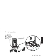 Preview for 13 page of HP 510N - Pavilion - 256 MB RAM Quick Start Manual