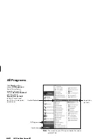 Preview for 22 page of HP 510N - Pavilion - 256 MB RAM Quick Start Manual