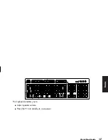 Preview for 45 page of HP 510N - Pavilion - 256 MB RAM Quick Start Manual