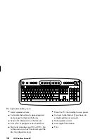 Preview for 46 page of HP 510N - Pavilion - 256 MB RAM Quick Start Manual