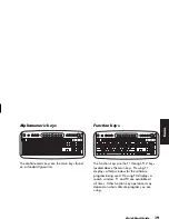 Preview for 47 page of HP 510N - Pavilion - 256 MB RAM Quick Start Manual