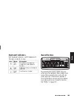 Preview for 49 page of HP 510N - Pavilion - 256 MB RAM Quick Start Manual