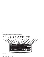 Preview for 50 page of HP 510N - Pavilion - 256 MB RAM Quick Start Manual