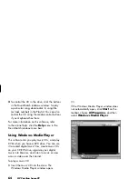 Preview for 92 page of HP 510N - Pavilion - 256 MB RAM Quick Start Manual