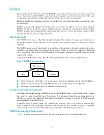 Preview for 12 page of HP 5120 EI Series Configuration Manual