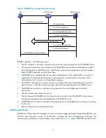 Preview for 13 page of HP 5120 EI Series Configuration Manual