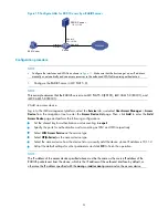 Preview for 61 page of HP 5120 EI Series Configuration Manual