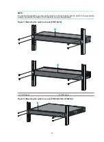 Preview for 14 page of HP 5120 SI Series Installation Manual